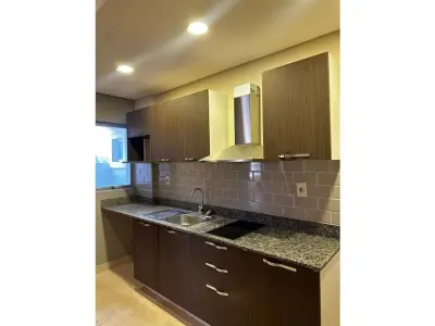 Apartamento à venda no Edificio Mora, Villa Ofelia