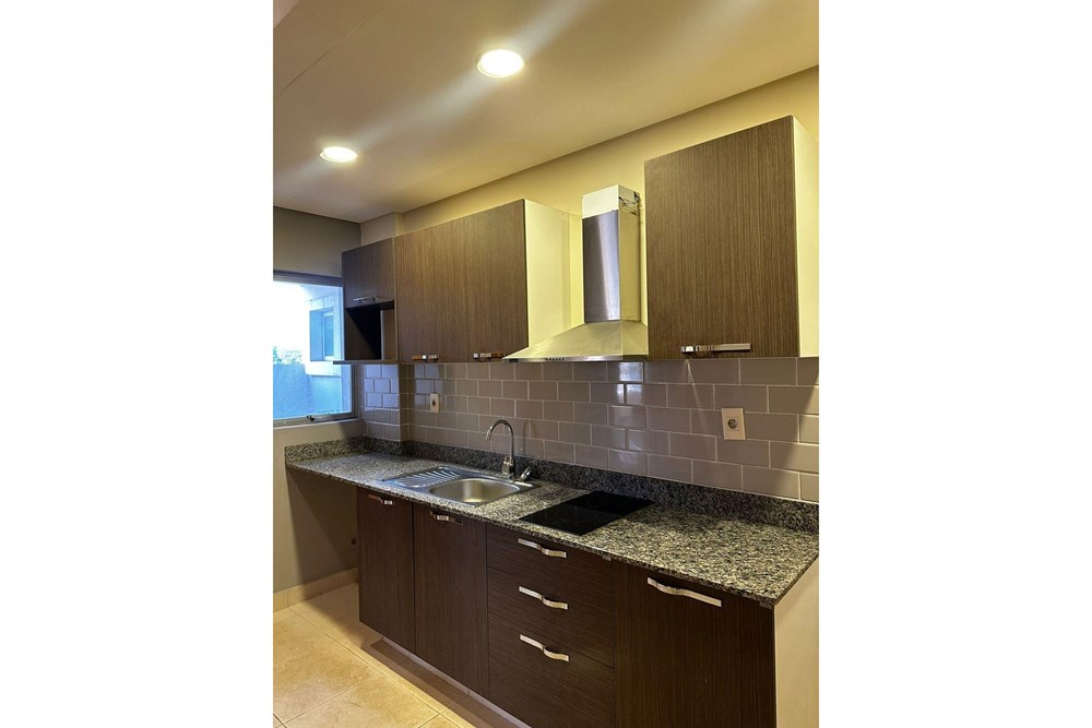 Departamento en venta en Edificio Mora, Villa Ofelia
