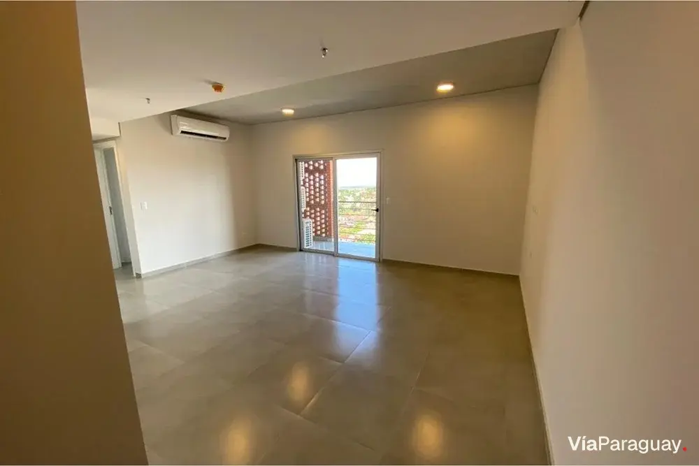 Apartment for sale in Edificio Morelia, Sajonia