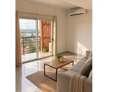 Apartment for sale in Edificio Morelia, Sajonia