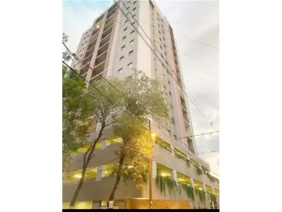 Apartment for sale in Edificio Morelia, Sajonia