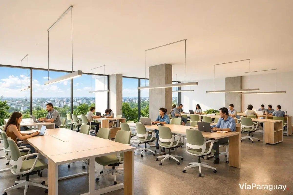 Departamento en venta en Edificio Palmanova, Las Lomas