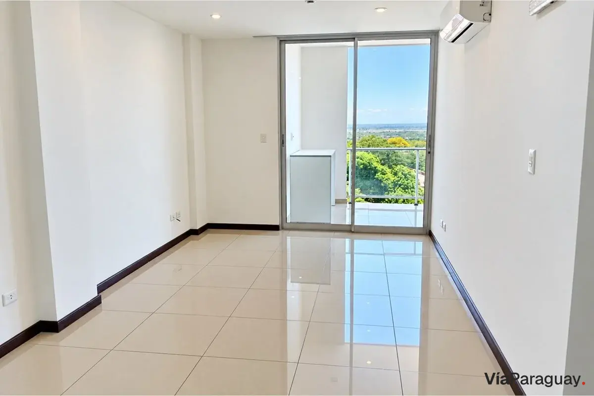 Departamento en venta en Edificio Robelini, San Vicente