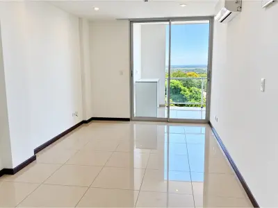 Departamento en venta en Edificio Robelini, San Vicente