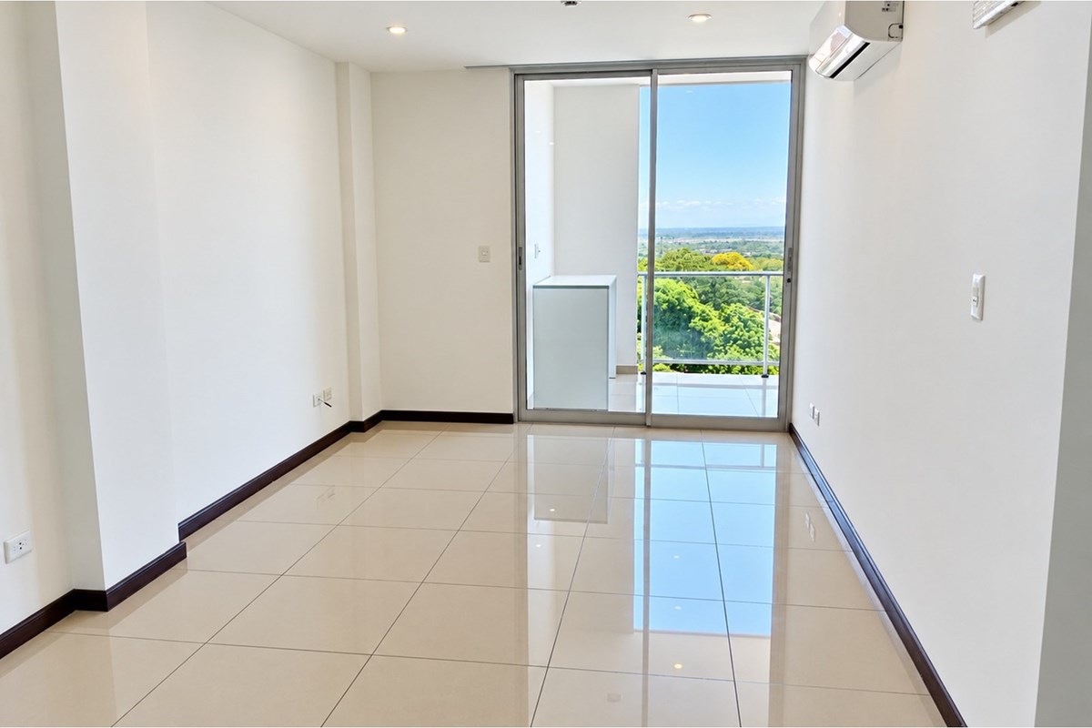 Departamento en venta en Edificio Robelini, San Vicente