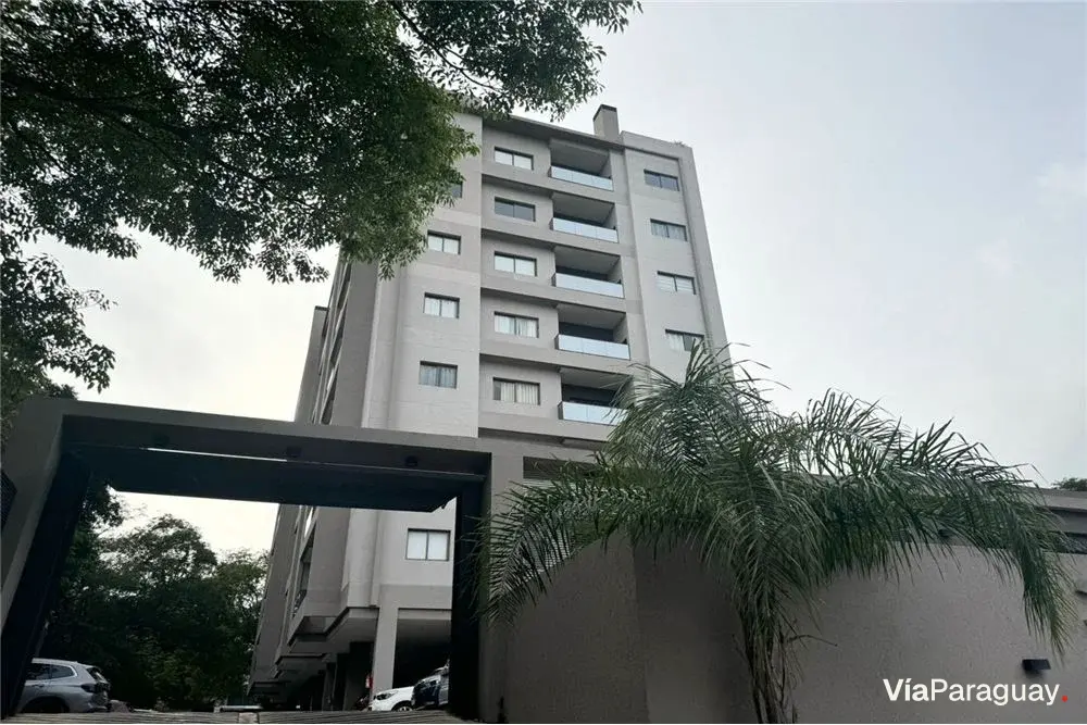 Apartment for sale at Edificio Setai, Santa Librada