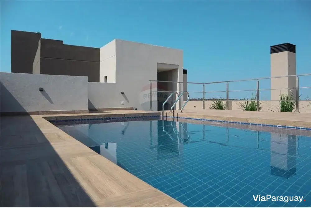 Apartment for sale in Edificio Setai, Santa Librada