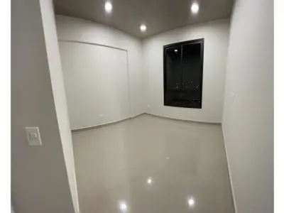 Departamento en venta en Edificio Zuba IV, Luque