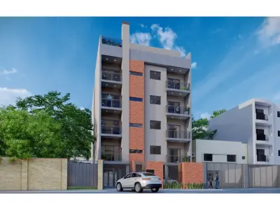 Apartment for sale at Edificios Trinium, Fernando de la Mora