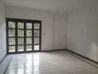 Apartamento à venda no bairro Solano López, Assunção