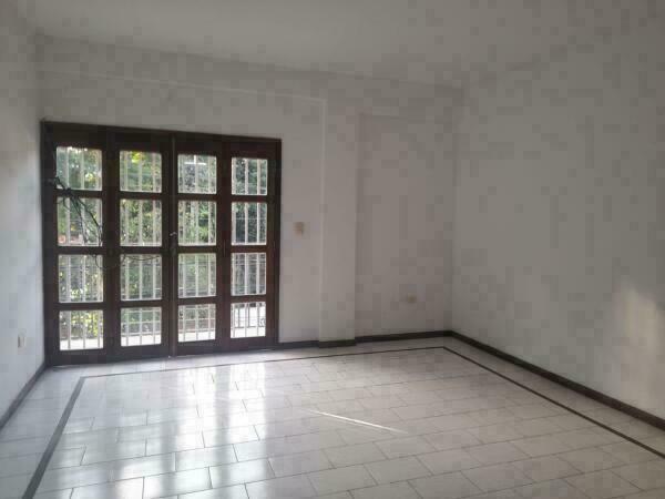 Apartment for sale in Solano López neighbourhood, Asunción