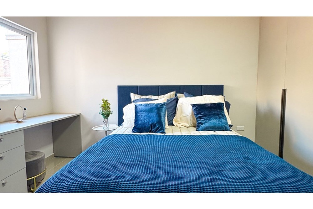 Apartamento à venda no Condominio ACAUÃ, Presidente Franco