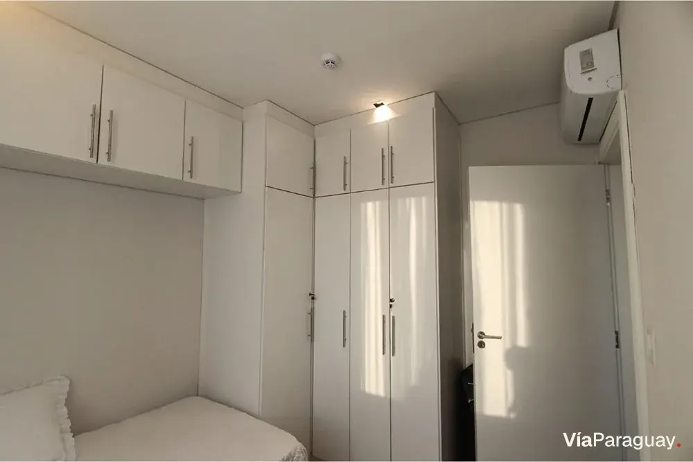 Departamento en venta en Emerald II, Las Lomas