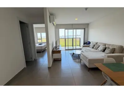 Apartamento à venda em Encarnación, Itapúa