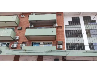Departamento en venta en Encarnación, Itapúa