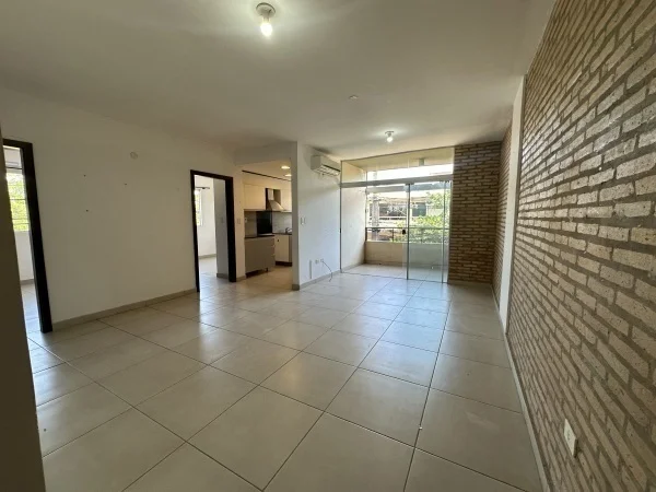 Apartamento à venda em Fernando de la Mora — 93 m², 3 quartos