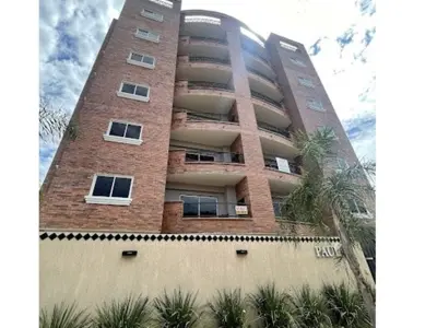 Apartamento à venda em Fernando de la Mora, zona norte