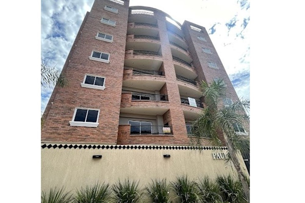 Departamento en venta en Fernando de la Mora, zona norte