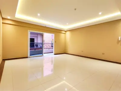 Apartamento à venda em Fernando de la Mora, Zona Norte