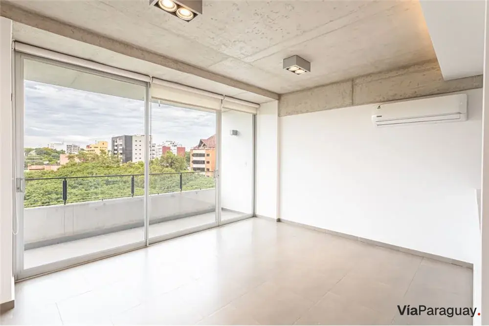 Apartamento à venda no Hábitat Plaza, Ciudad Nueva