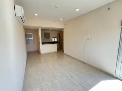 Departamento en venta en Herrera, Asunción