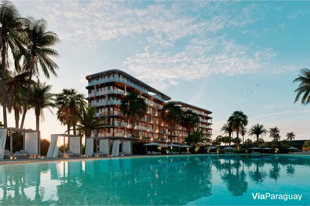 Apartamento à venda em Highlands, San Bernardino