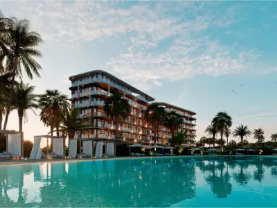 Apartamento à venda em Highlands, San Bernardino
