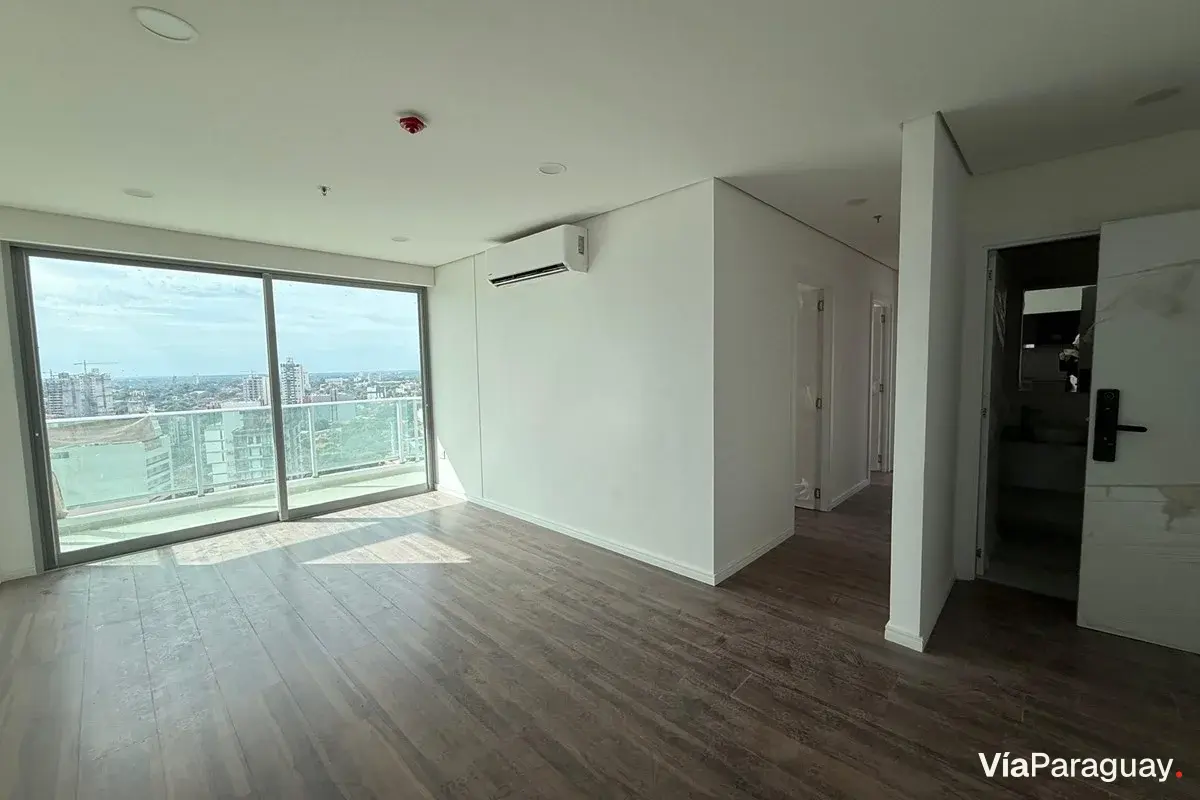 Apartment for sale at Home Palace Tower, Manorá