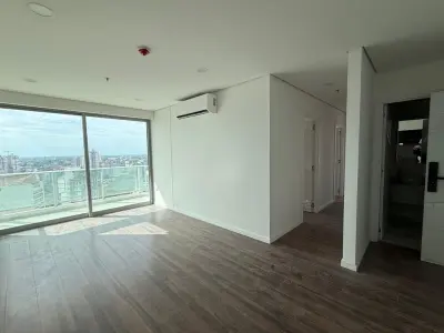 Apartment for sale at Home Palace Tower, Manorá