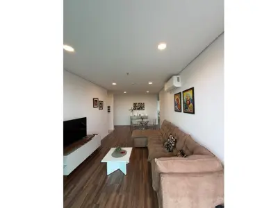 Departamento en venta en Home Palace Tower, Manorá