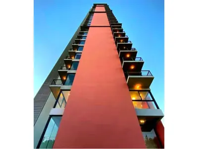 Apartment for sale at Icono Loft, Las Mercedes