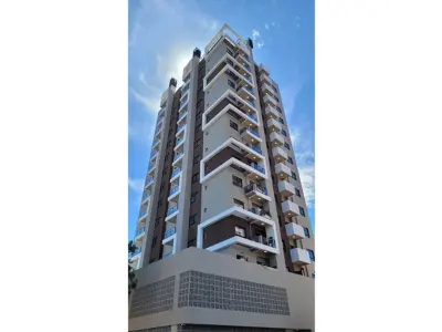 Apartment for sale at Innova Centro, La Encarnación