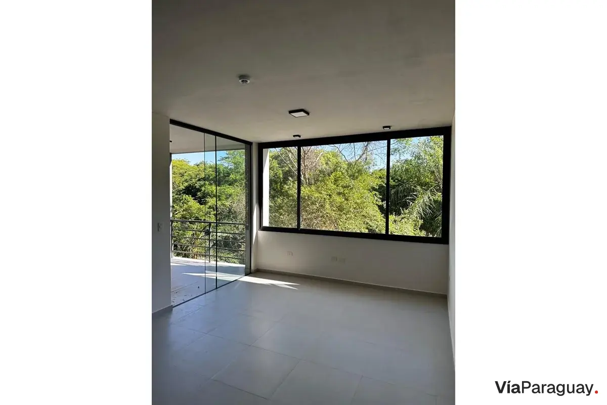 Apartamento à venda no Insignia Club, San Bernardino
