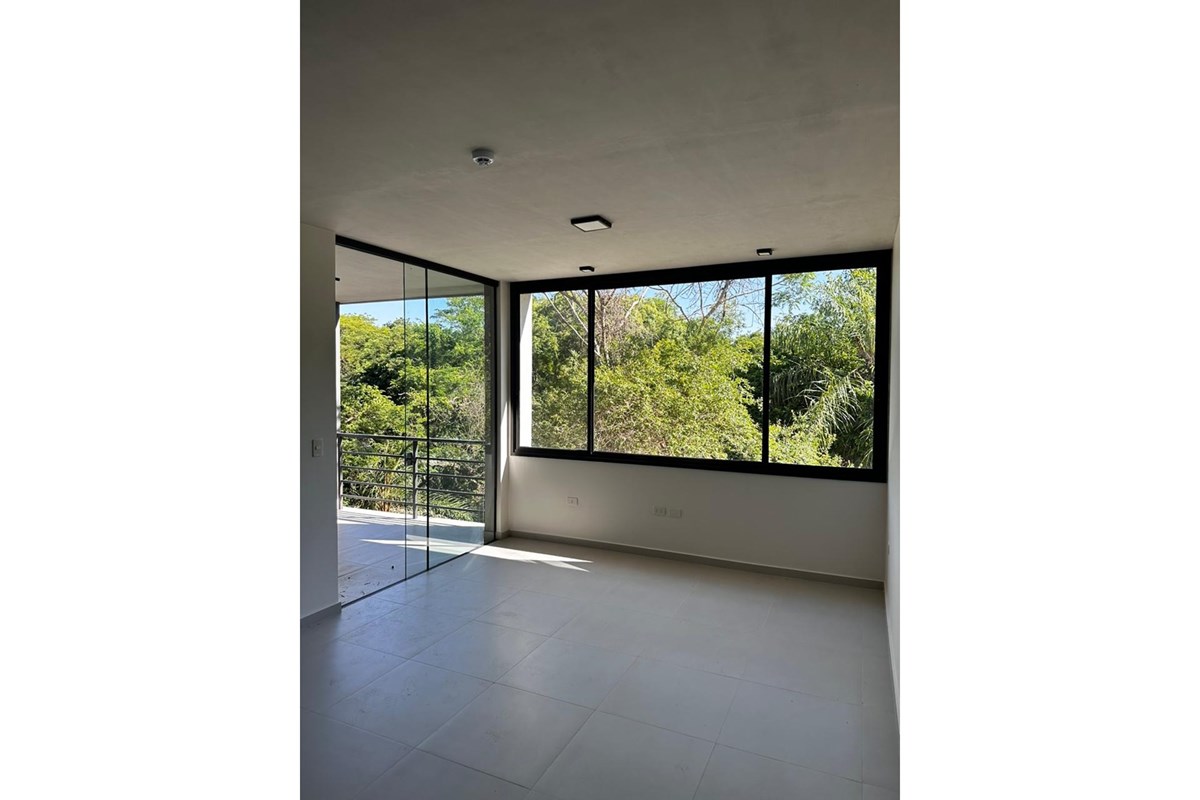 Departamento en venta en Insignia Club, San Bernardino