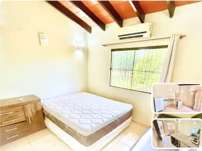 Apartment for Sale in Itauguá, near Hospital Nacional