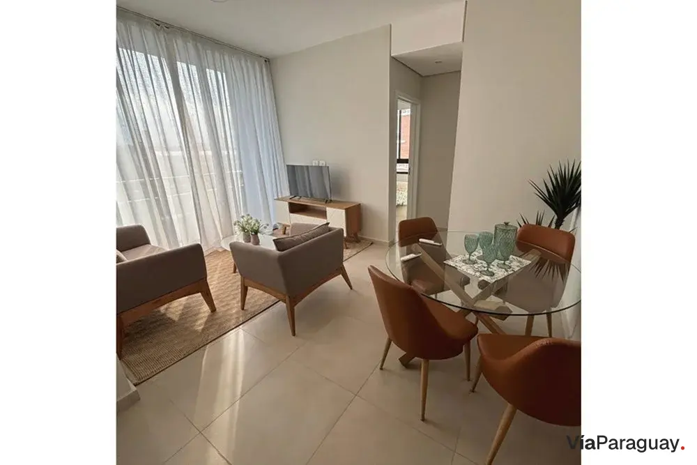 Apartment for sale at Laguna Club, Ytay