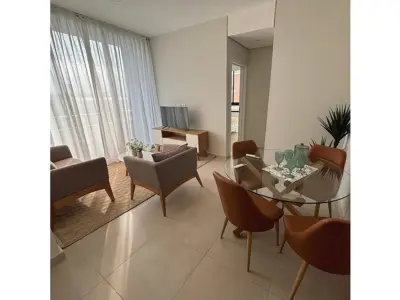 Apartment for sale at Laguna Club, Ytay