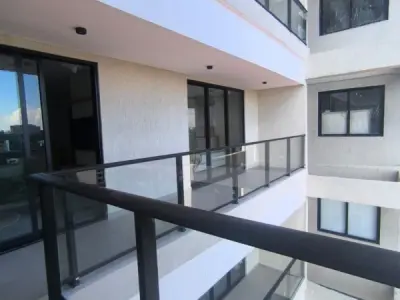 Apartment for Sale in Las Mercedes, Asuncion