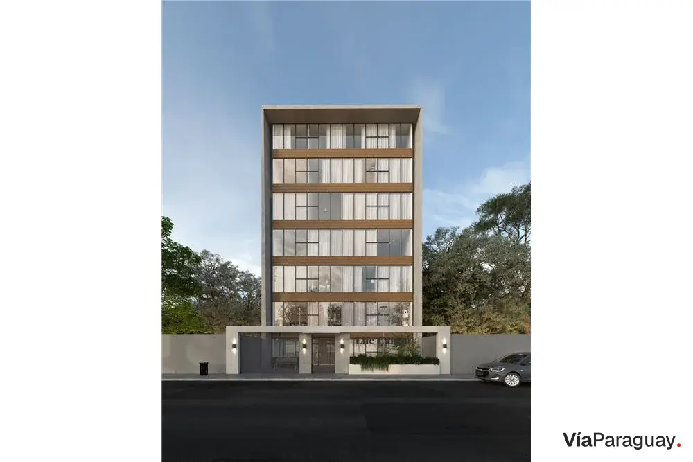 Apartment for sale at Life Campus, Loma Pyta