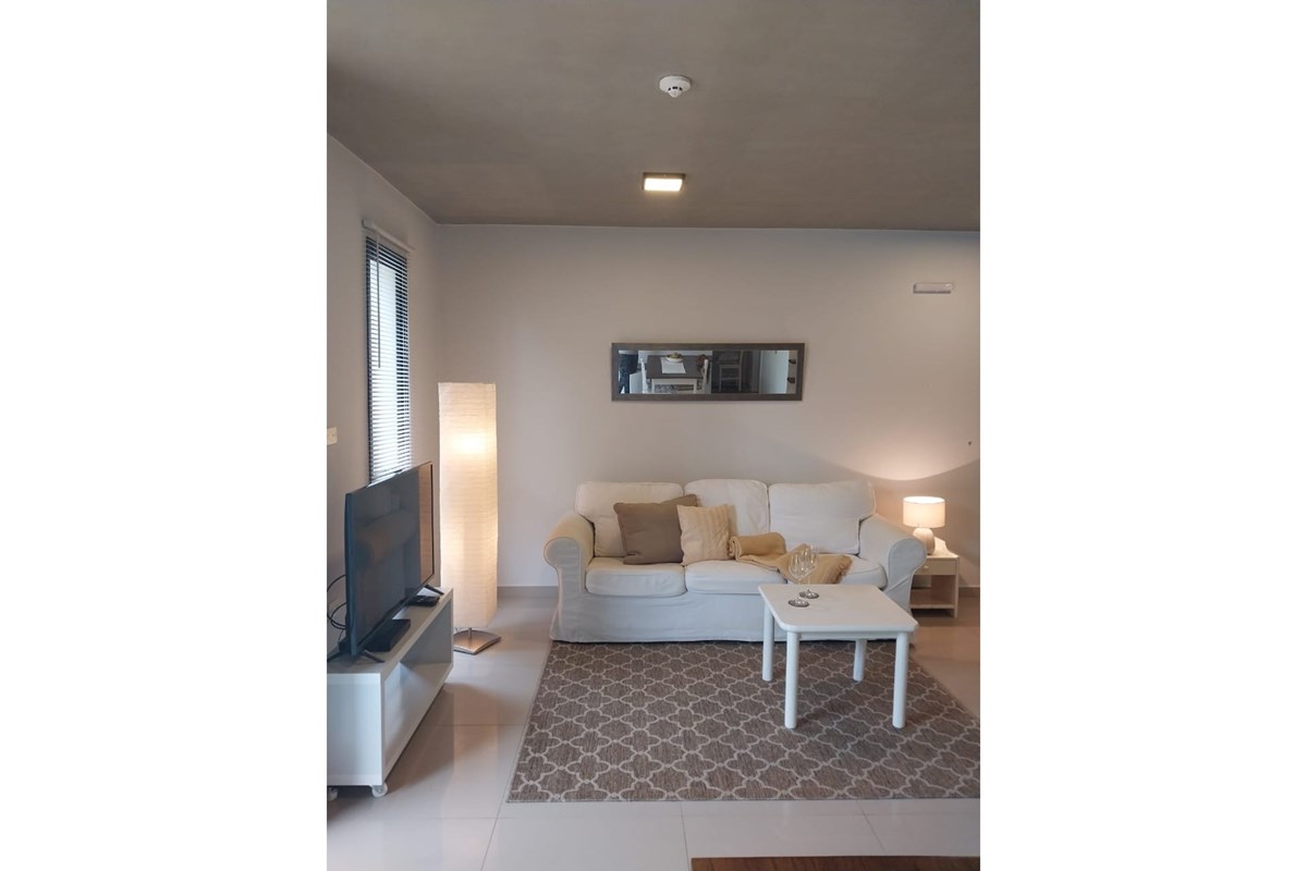 Departamento en venta en Luque, Zona CIT