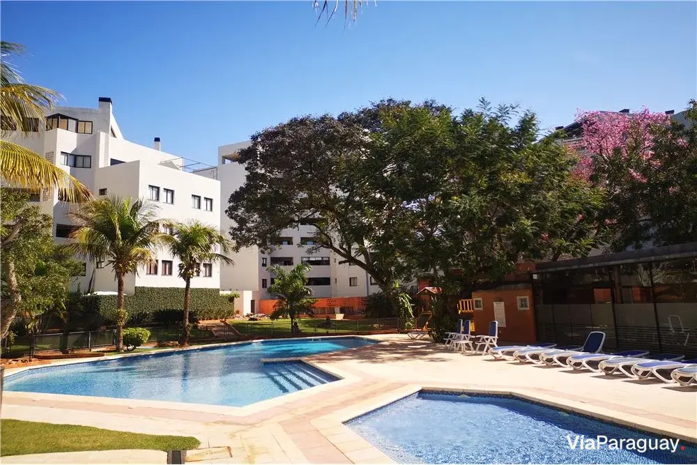 Apartment for sale in Moravia, Laurelty