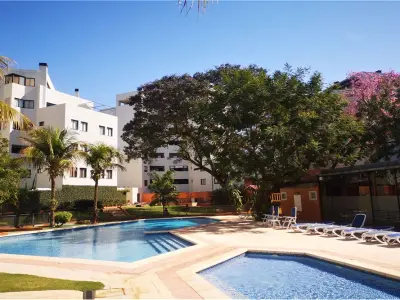 Apartment for sale in Moravia, Laurelty