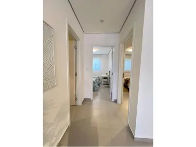 Departamento en venta en Natania 86, Santísima Trinidad