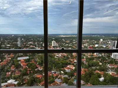 Departamento en venta en Petra Tower, Las Lomas