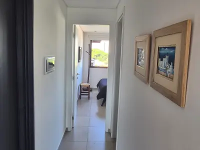 Apartamento à venda na Recoleta, Assunção