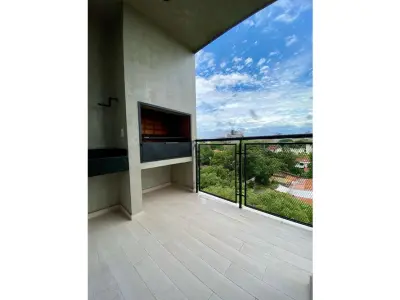 Apartment for sale in Recoleta, Life Quesada