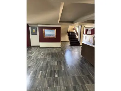 Apartment for sale in Sajonia, Edificio Peninsula 1