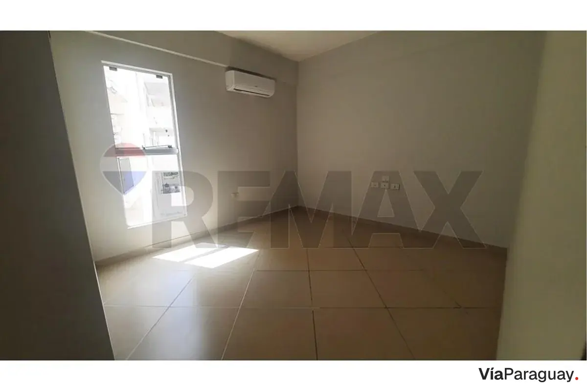 Apartamento à venda em San Lorenzo, San Francisco