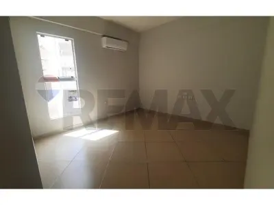 Apartamento à venda em San Lorenzo, San Francisco