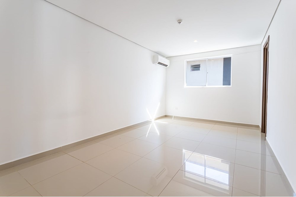 Apartment for sale in San Lorenzo, Villa Universitaria